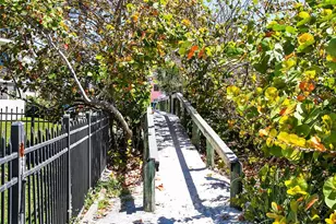 5126 16th Ave S, Gulfport, FL 33707 - Photo 23
