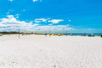 5126 16th Avenue S, Gulfport, FL 33707 - Photo 21