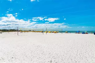 5126 16th Ave S, Gulfport, FL 33707 - Photo 21