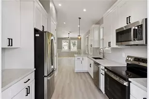 5126 16th Ave S, Gulfport, FL 33707 - Photo 5
