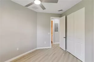 5126 16th Ave S, Gulfport, FL 33707 - Photo 17