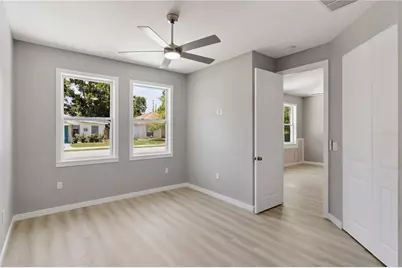 5126 16th Avenue S, Gulfport, FL 33707 - Photo 9