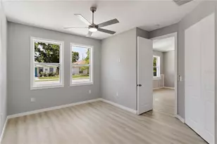 5126 16th Ave S, Gulfport, FL 33707 - Photo 9