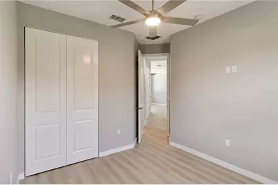 5126 16th Avenue S, Gulfport, FL 33707 - Photo 13