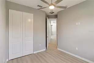 5126 16th Ave S, Gulfport, FL 33707 - Photo 13