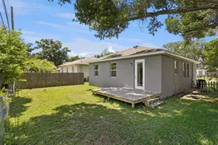 5126 16th Ave S, Gulfport, FL 33707 - Photo 19