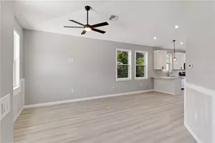 5126 16th Ave S, Gulfport, FL 33707 - Photo 3