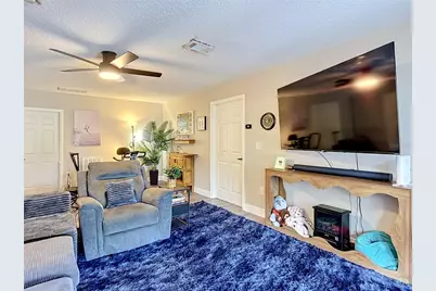 623 Jersey Avenue, Saint Cloud, FL 34769 - Photo 23