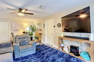623 Jersey Ave, Saint Cloud, FL 34769 - Photo 23
