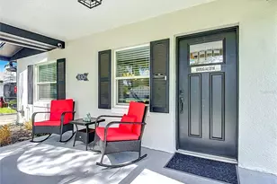 623 Jersey Ave, Saint Cloud, FL 34769 - Photo 5