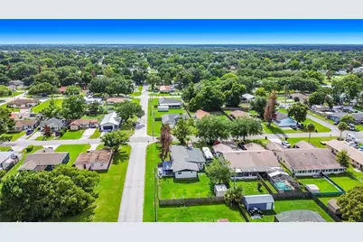 623 Jersey Avenue, Saint Cloud, FL 34769 - Photo 51