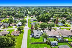623 Jersey Ave, Saint Cloud, FL 34769 - Photo 51