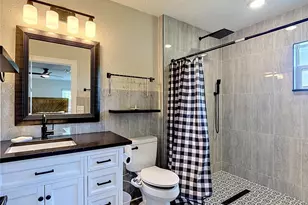 623 Jersey Ave, Saint Cloud, FL 34769 - Photo 27