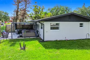623 Jersey Ave, Saint Cloud, FL 34769 - Photo 45