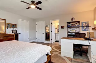 623 Jersey Ave, Saint Cloud, FL 34769 - Photo 25