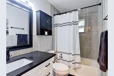 623 Jersey Avenue, Saint Cloud, FL 34769 - Photo 35