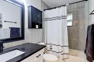 623 Jersey Ave, Saint Cloud, FL 34769 - Photo 35