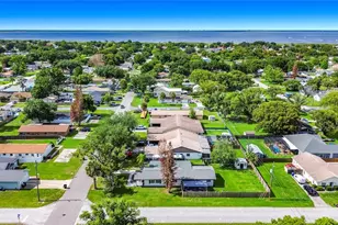 623 Jersey Ave, Saint Cloud, FL 34769 - Photo 49