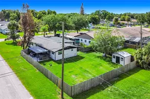 623 Jersey Ave, Saint Cloud, FL 34769 - Photo 47