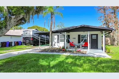 623 Jersey Avenue, Saint Cloud, FL 34769 - Photo 3
