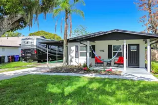 623 Jersey Ave, Saint Cloud, FL 34769 - Photo 3