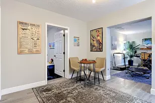 623 Jersey Ave, Saint Cloud, FL 34769 - Photo 15