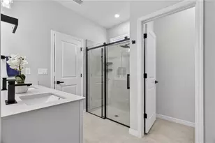 7239 Ivy Tendril Ave, Orlando, FL 32829 - Photo 13