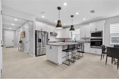 7239 Ivy Tendril Avenue, Orlando, FL 32829 - Photo 5