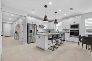 7239 Ivy Tendril Ave, Orlando, FL 32829 - Photo 5