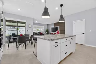 7239 Ivy Tendril Ave, Orlando, FL 32829 - Photo 11