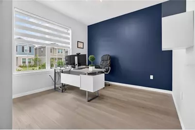 7239 Ivy Tendril Avenue, Orlando, FL 32829 - Photo 25