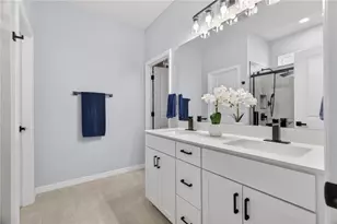 7239 Ivy Tendril Ave, Orlando, FL 32829 - Photo 15