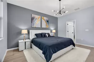 7239 Ivy Tendril Ave, Orlando, FL 32829 - Photo 11