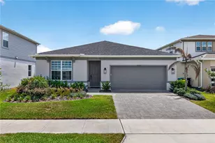 7239 Ivy Tendril Ave, Orlando, FL 32829 - Photo 33