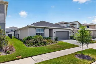 7239 Ivy Tendril Ave, Orlando, FL 32829 - Photo 1