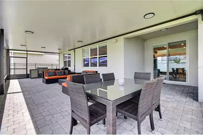 7239 Ivy Tendril Avenue, Orlando, FL 32829 - Photo 31