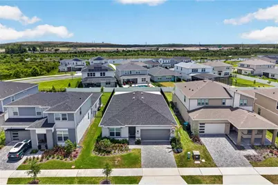 7239 Ivy Tendril Avenue, Orlando, FL 32829 - Photo 47
