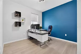 7239 Ivy Tendril Ave, Orlando, FL 32829 - Photo 27