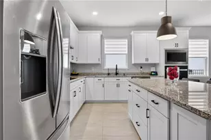 7239 Ivy Tendril Ave, Orlando, FL 32829 - Photo 41