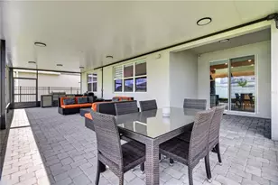 7239 Ivy Tendril Ave, Orlando, FL 32829 - Photo 23