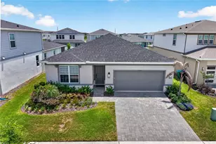 7239 Ivy Tendril Ave, Orlando, FL 32829 - Photo 49