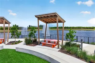 7239 Ivy Tendril Ave, Orlando, FL 32829 - Photo 29