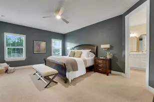 1306 Patterson Ter, Lake Mary, FL 32746 - Photo 47