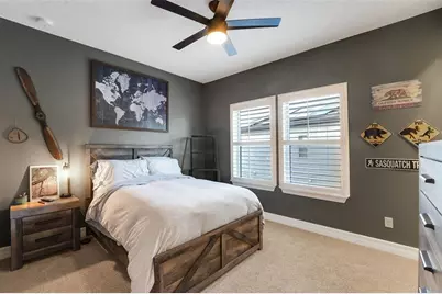 1306 Patterson Terrace, Lake Mary, FL 32746 - Photo 53