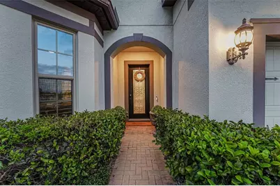 1306 Patterson Terrace, Lake Mary, FL 32746 - Photo 3