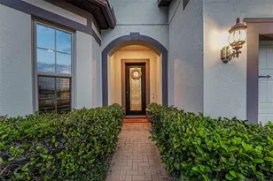 1306 Patterson Ter, Lake Mary, FL 32746 - Photo 3