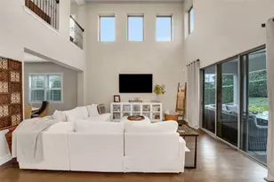 1306 Patterson Ter, Lake Mary, FL 32746 - Photo 13
