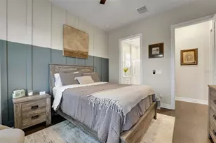 1306 Patterson Ter, Lake Mary, FL 32746 - Photo 39