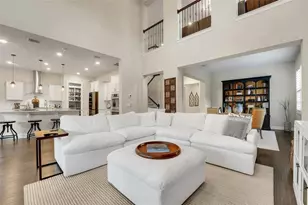 1306 Patterson Ter, Lake Mary, FL 32746 - Photo 11