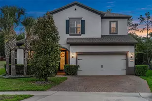 1306 Patterson Ter, Lake Mary, FL 32746 - Photo 61